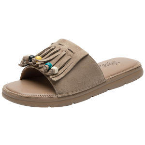 DUSTO | Ultra-soft Anti-slip Slippers