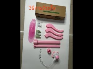 2025 รุ่นใหม่สุดพัดลมอเนกประสงค์มินิ3in1พัดลมตั้งโต๊ะพัดลมตั้งพื้นเครื่องใช้ไฟฟ้าเสียงเบา ลมแรง ใบพัด 5 ใบมีสีฟ้าสีชมพู 2 สีให้เลือก