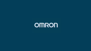 OMRON Wrist Blood Pressure Monitor | Wrist Blood Pressure Monitor HEM-6060 [3+2 Year Local Warranty]