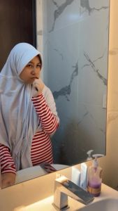 JORDAN Oral Care Toothbrush Hello Smile Soft 9 Tahun / Tooth Brush Sikat Gigi Anak / BANDUNG