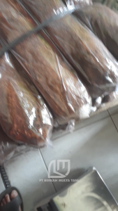 Media Tanam Cocopeat 1 Kantong 5 Liter Cocopit Siap Pakai