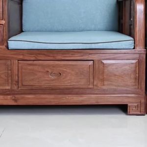 Furniture Leg Riser Pad