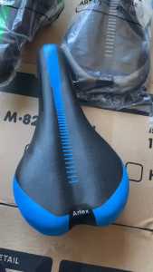 SADEL BMX MTB ARTEX 1107 Sepeda aksesoris sparepart