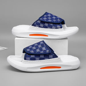 Nanjiren | Anti-Slip Thick-Soled Mens & Teenagers Summer Sandals