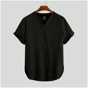 BINS Koko Adam Bianca Bahan 100% Cotton Sigaret