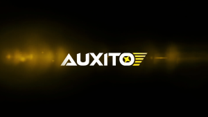 AUXITO 2Pcs Canbus H1 LED Headlight Mini Size Design Wireless Fanless For Car LED Lamp CSP Chips 12000LM White
