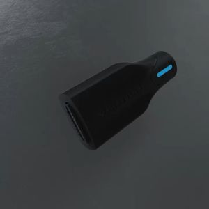 Vention HDMI 2.1 Cable 8K 60Hz 4K 120Hz High Speed 48Gbps HDMI to HDMI Cable for Laptop Monitor PC PS4 TV 8K HDMI Cable 2.1