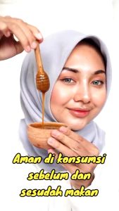 Madu Herbal Asam Lambung Infeksi Lambung Nyeri Lambung Gerd Luka Lambung Radang Lambung Paling Ampuh Madu Forgerd Best Seller Di Jamin Sembuh