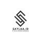Saylaa id