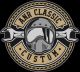 ANR Classic Custom II