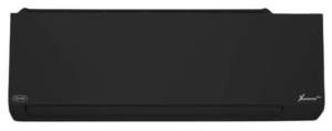 แอร์ Carrier รุ่น X-Inverter Plus (42TVAB024) 20400 BTU ปี 2022