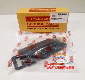 MASTER POWER WINDOW PHANTER ORI GARANSI 1BULAN HT-SK007