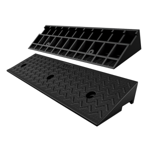 DIQIANG | Non-slip Slope Pad Rubber