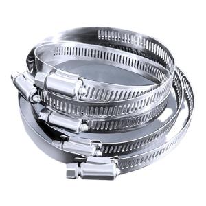 LECAN | Clamp Hose Clamp 304 Stainless Steel