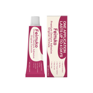 New Comfort Denture Adhesive Glue Prefect Strong Fixing Long Lasting 4 Days Gentle On Gums False Teeth Fixative Adhesive Cream