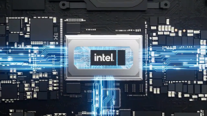 Intel Core i7 8500Y laptop 15.6 inches Windows 11 Pro 16GB RAM 2TBSSD I7 Office Notebook  Fingerprint Unlocking Computer