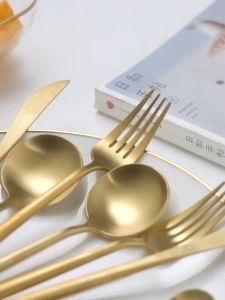 ช้อน&ส้อม ชุดช้อนส้อม เกาหลีแสตนเลส 1คู่ ยาว 21ซมเนื้อสแตนเลสตัน ชุดช้อนเกาหลี NO.BX01 ชุดช้อน ชุดช้อนส้อม พกพา ชุดช้อนส้อมตะเกียบ ช้อนส้อม