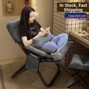 MLZH | Ghế Sofa Gập Cho Sự Thư Giãn