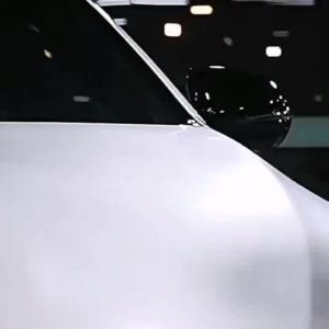 3 in 1 Car Ceramic Nano Coating | Durable Waterproof Layer Polishing Paint Wax Car Coating Liquid Car Coating Sp Car Beauty