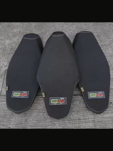 BOM Rangsit Flat Seat For PCX 160 / ADV 150 / ADV 160
