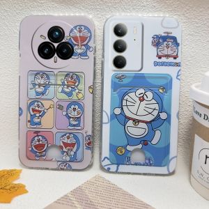 Stock Phone Cases for Realme C75x & Realme 14 Series: A Comprehensive Guide