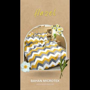 Bedcover Set Homemade Cantik Berkualitas Bahan Microtex Ukuran Single Double 200x200 180x200 160x200 140x200 90x200 100x200 120x200 | Badcover Set Aesthetic | Bed Cover Set Estetik Murah | Bad Cover Set Cowok Cewek | Betcover Perempuan Laki | Batcover