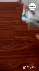 Celemek Masak Anti Air Apron Waterproof Karakter Hewan Lucu Ceremek Dapur Karakter