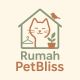Rumah PetBliss