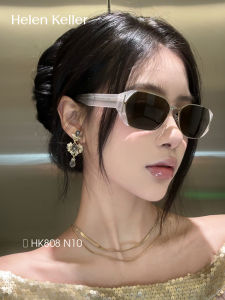 HELEN KELLER | Fashionable Lightweight Sunglasses