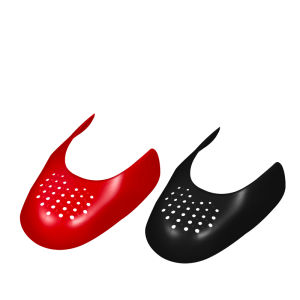 GOTO | Anti-wrinkle Anti-crease Shoe Shields