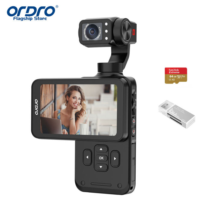Vlog Video Camera For Vlogging Camera Best Cheap Camera For Video