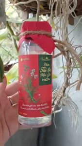 Nước mùi già tài lộc HCN