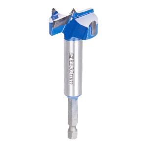 LASH | Multipurpose Wooden Workpiece Hole Drill 35mm