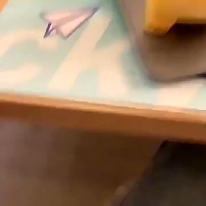 Rồng Sữa - Rồng Vàng Cảm Xúc - Đồ chơi đàn hồi xả Stress giảm căng thẳng Loại đẹp