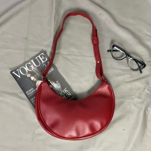 SHOULDERBAG FINA TAS BAHU WANITA PREMIUM