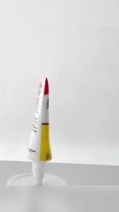 B.F. Sealing Glue 250g Waterproof Mildewproof for Kitchen Bathroom Tile Gaps Sinks Windows Glass Edges