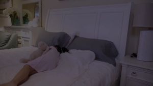 YUEWA electric mosquito repellant Device & Liquid Non-Toxic anti mosquito