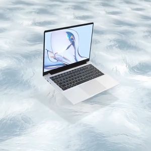 【3-Year-Warranty】2025 NEW 14.1 " Portable Laptop Computer Intel Core i7 7500U Dual Core 12GB RAM 1TB 2TB SSD Windows 11 Laptop Pc Gamer Notebook