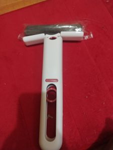 Travel Size mini Handheld mop