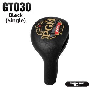 PGM GOLF | Protection Golf Head Cover
