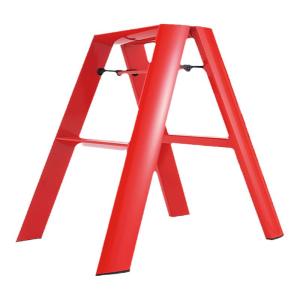 Hasegawa | Portable Multi-functional Thickened Step Ladder