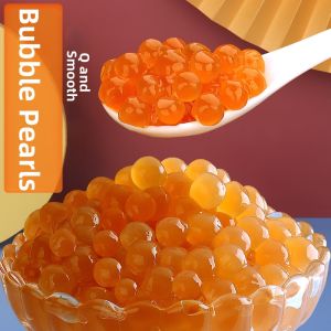HONGQI | Tea Shop Specialized Toppings