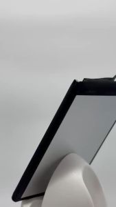 Baterai Untuk Infinix Note11 NFC & Note12 BL-49KX