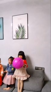 Tranh treo tường canvas khung gỗ 3 bức hiện đại 186 tranh phong cảnh trang trí phòng khách phòng ngủ