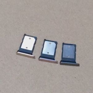 Khay Sim Google Pixel 9 Pro Khay Thẻ Nhớ Linh Kiện Thay Thế