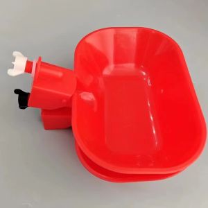 Cat Automatic Water Feeder Large Capacity Homemade Pet Water Feeder Automatic Water Stop without Plug-in Cat Water Fountain