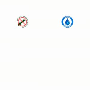 Handcrafted Solid Teak Wood Garden Bar Chair Without Back Furniture