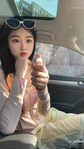 [SIÊU SALE MÙA HÈ] Nước Hoa Sáp Dạng Thanh Lăn Tiện Lợi Thơm Dịu Nhẹ Sang Trọng Lưu Hương Cực Lâu Không Gây Vàng Áo