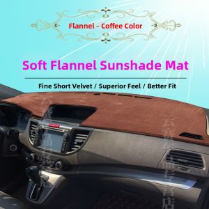 Sun Block Dashboard Cover Sun Protection
