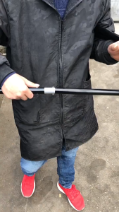 2x3m Backdrop stand background stand/Heavy Duty Photography Background Stand/Heavy duty studio equiment adjustable stand photography photostudio for Photo Video攝影背景架